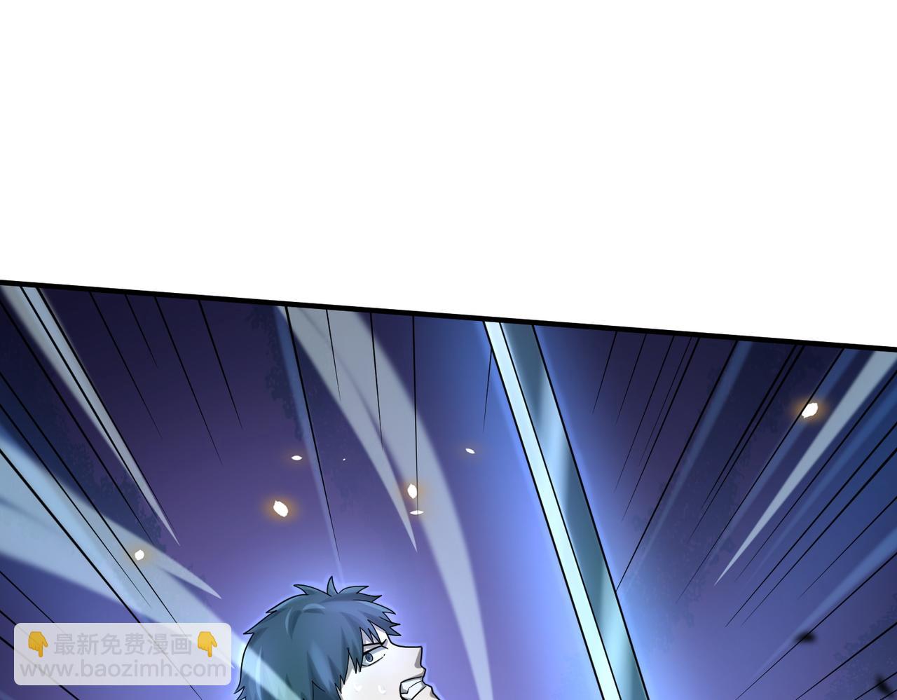 全球殺戮：開局覺醒SSS級天賦！ - 第9話 邪惡乾屍(3/5) - 6