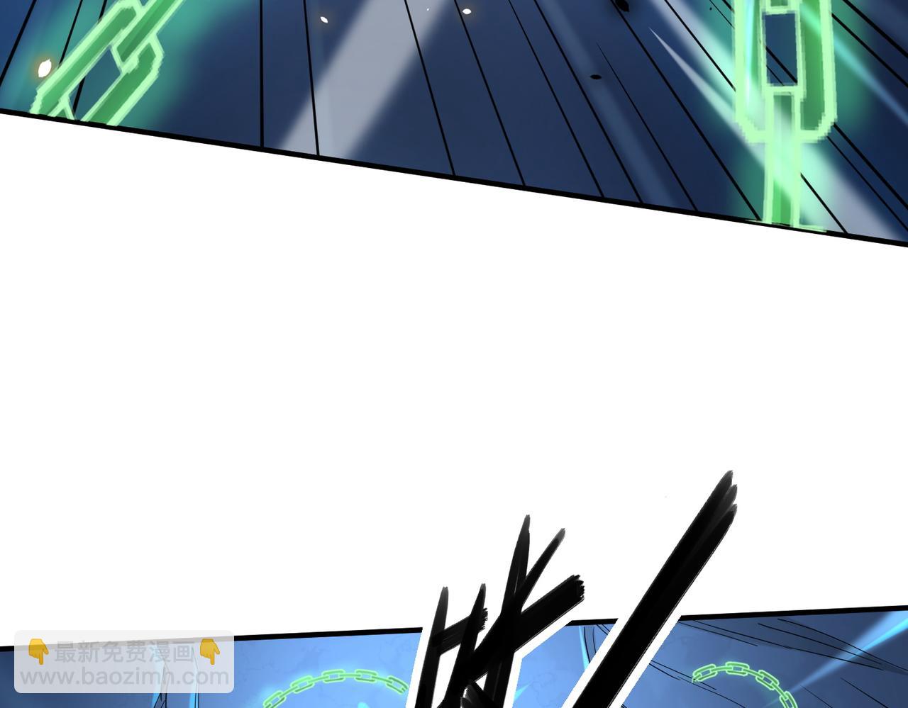 全球殺戮：開局覺醒SSS級天賦！ - 第9話 邪惡乾屍(3/5) - 4