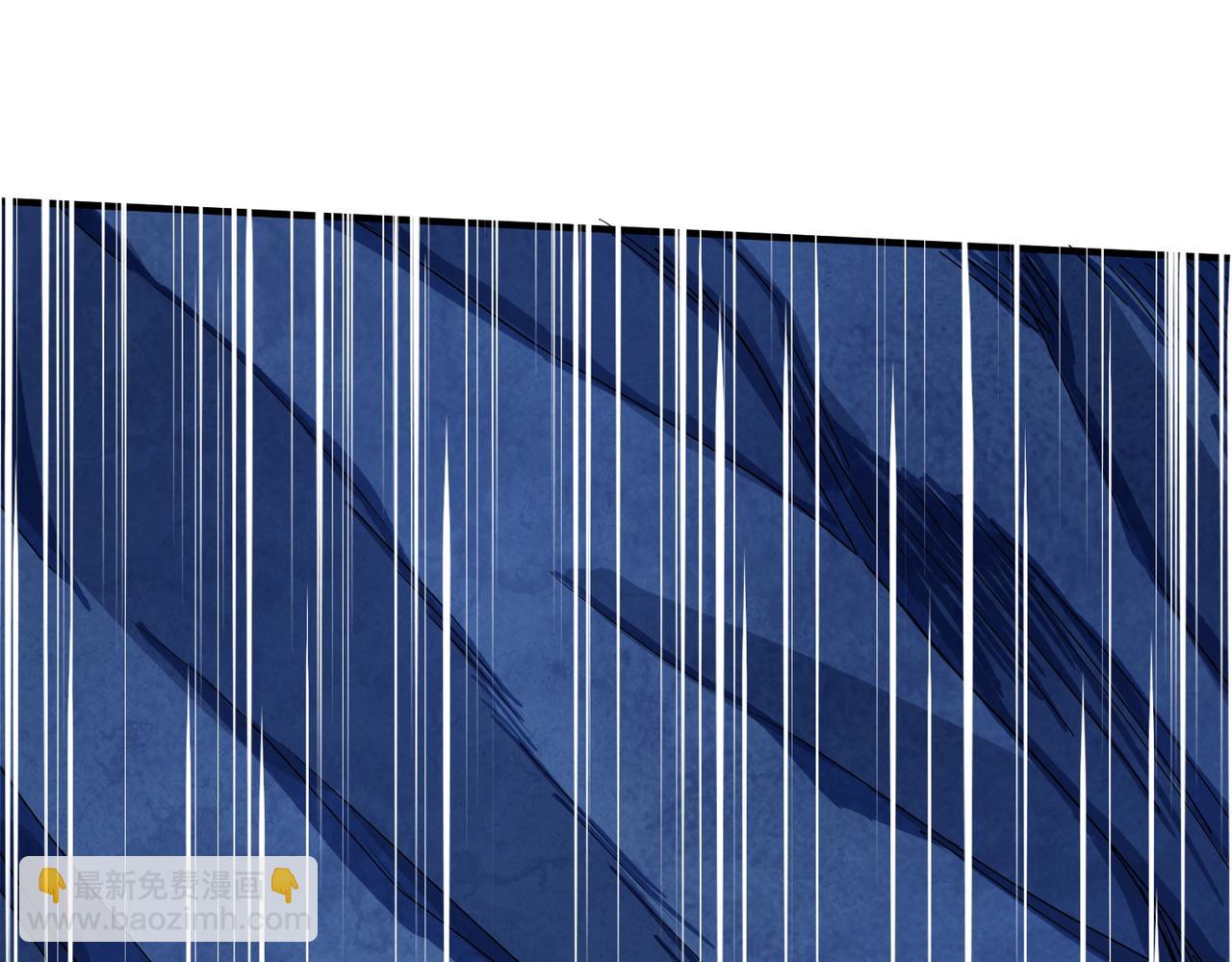 全球殺戮：開局覺醒SSS級天賦！ - 第9話 邪惡乾屍(3/5) - 1