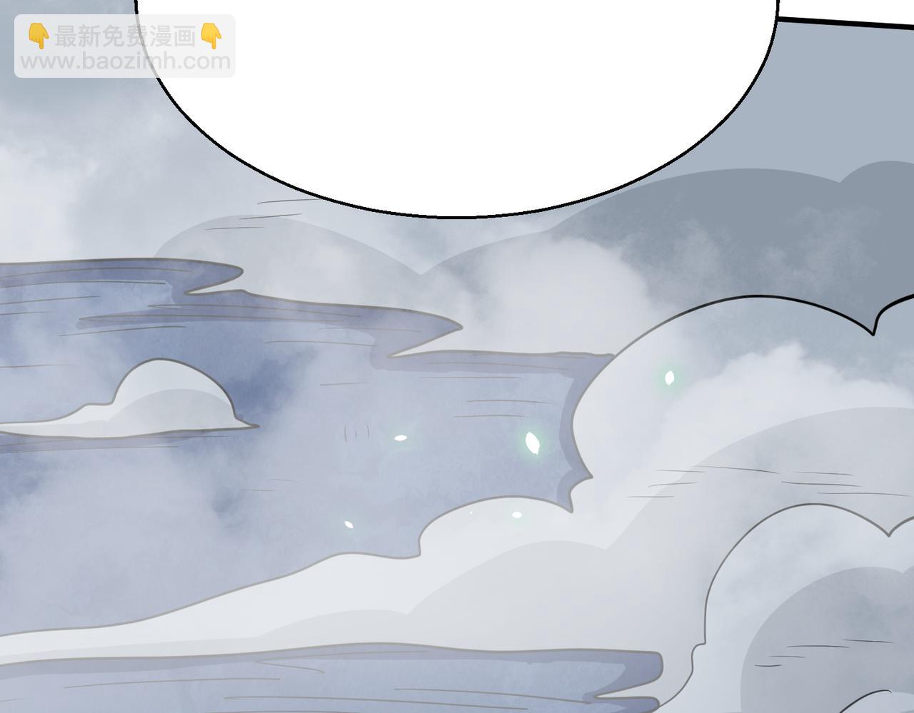 全球殺戮：開局覺醒SSS級天賦！ - 第9話 邪惡乾屍(3/5) - 6