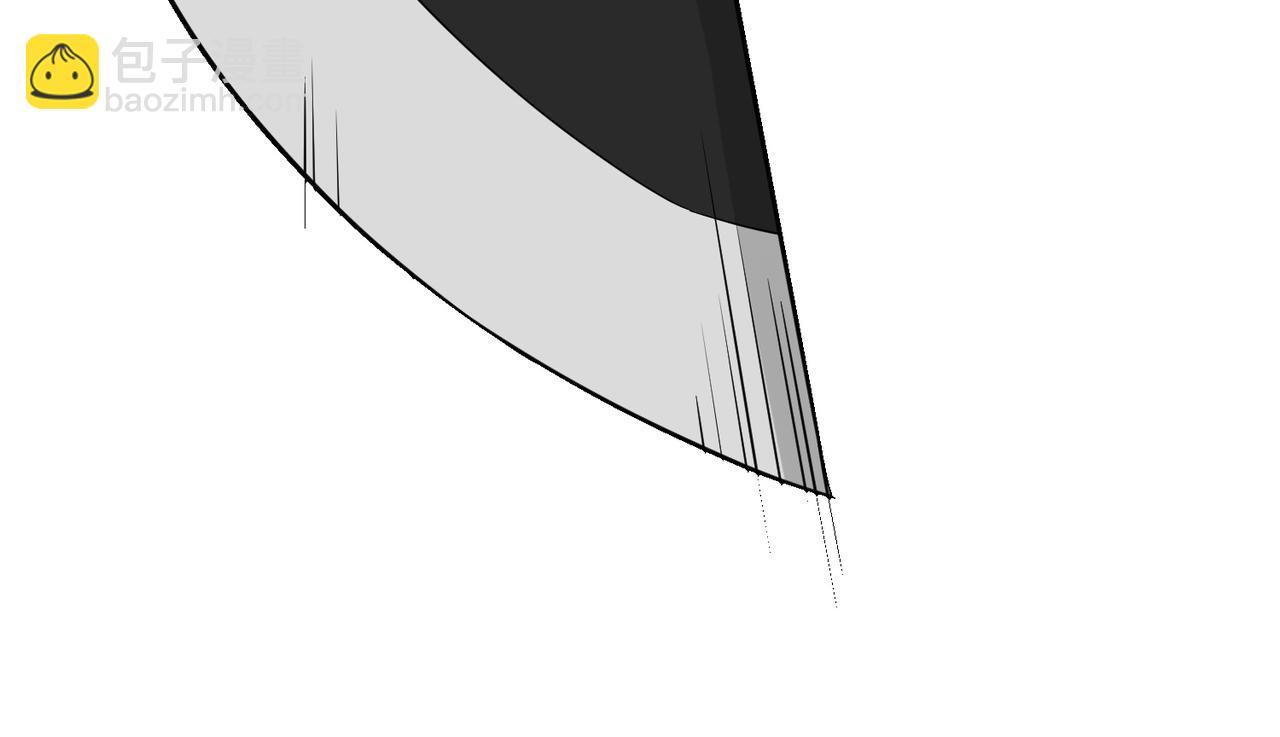 全球殺戮：開局覺醒SSS級天賦！ - 第9話 邪惡乾屍(1/5) - 8