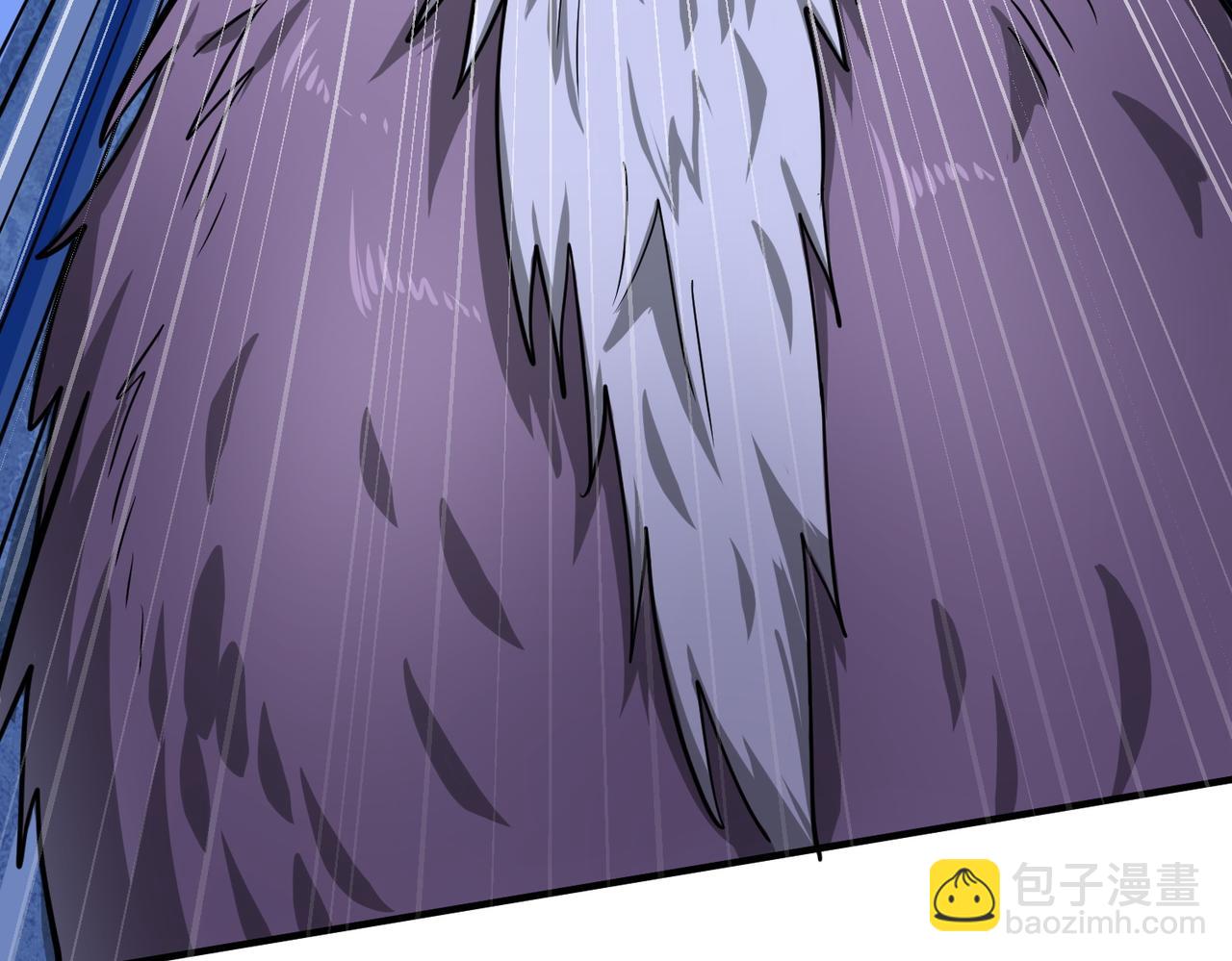 全球殺戮：開局覺醒SSS級天賦！ - 第9話 邪惡乾屍(4/5) - 8