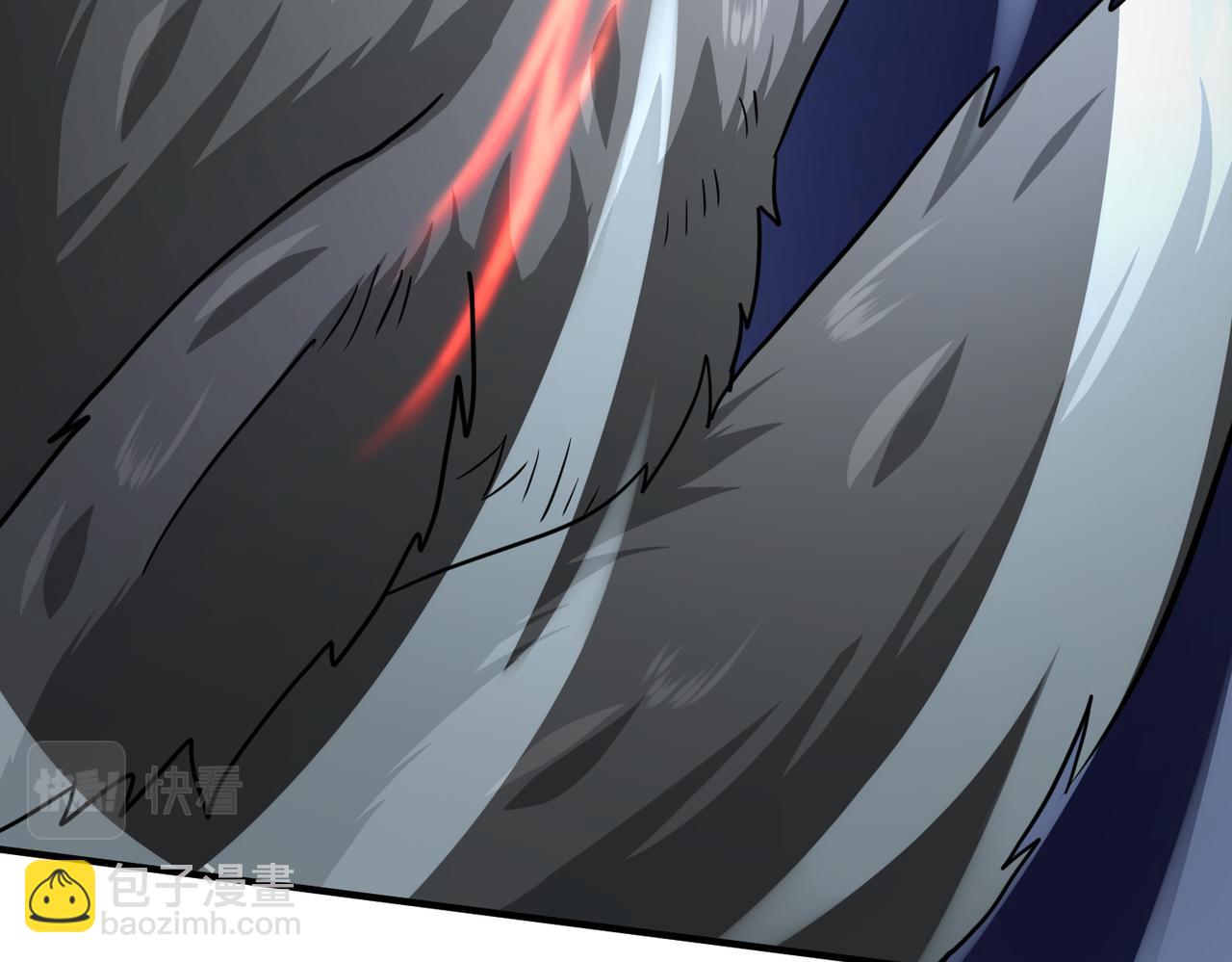 全球殺戮：開局覺醒SSS級天賦！ - 第9話 邪惡乾屍(4/5) - 1