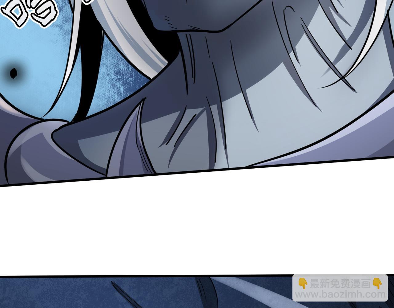 全球殺戮：開局覺醒SSS級天賦！ - 第9話 邪惡乾屍(4/5) - 5