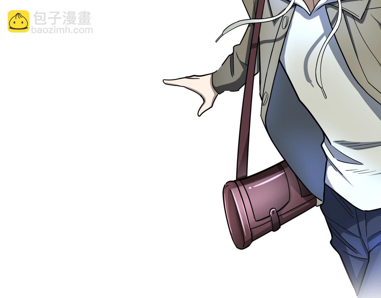 全球殺戮：開局覺醒SSS級天賦！ - 第9話 邪惡乾屍(5/5) - 2