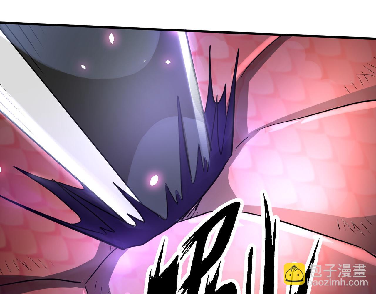 全球殺戮：開局覺醒SSS級天賦！ - 第9話 邪惡乾屍(1/5) - 5