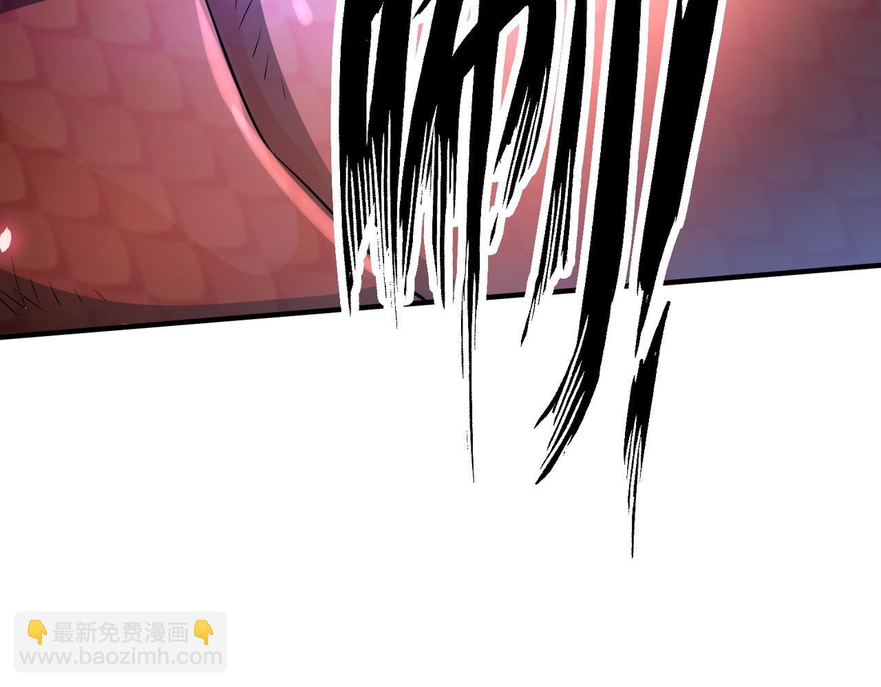 全球殺戮：開局覺醒SSS級天賦！ - 第9話 邪惡乾屍(1/5) - 6