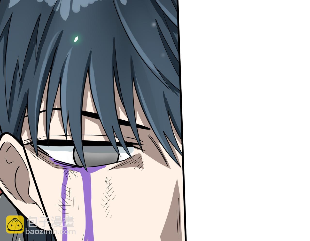 全球殺戮：開局覺醒SSS級天賦！ - 第9話 邪惡乾屍(1/5) - 5