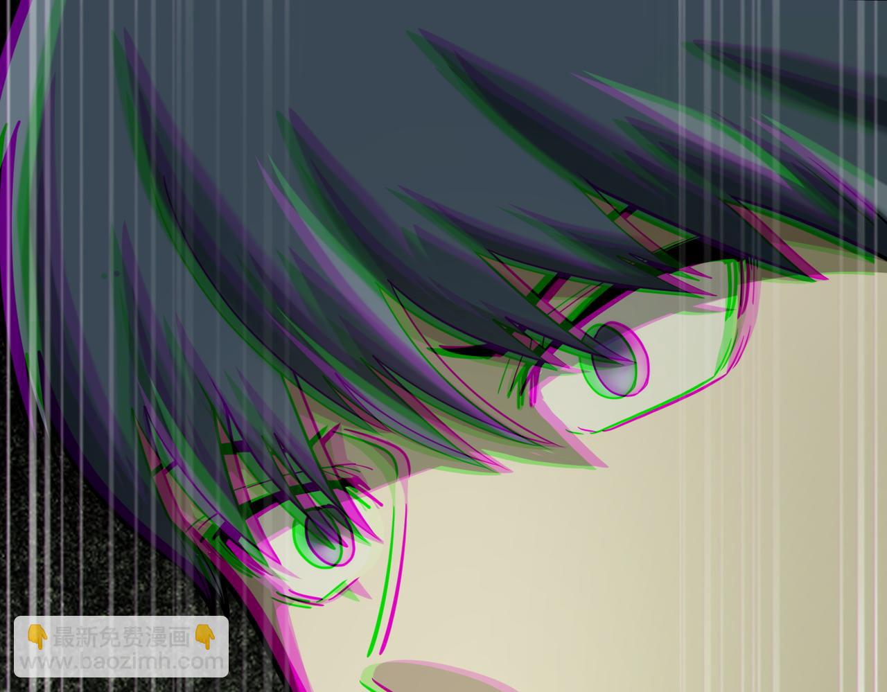 全球殺戮：開局覺醒SSS級天賦！ - 第9話 邪惡乾屍(2/5) - 7