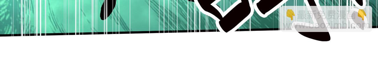 全球殺戮：開局覺醒SSS級天賦！ - 第9話 邪惡乾屍(2/5) - 4