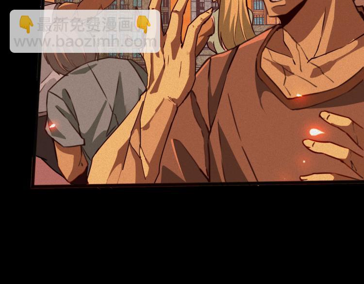 第1话 医院危机(1/3)-第1话