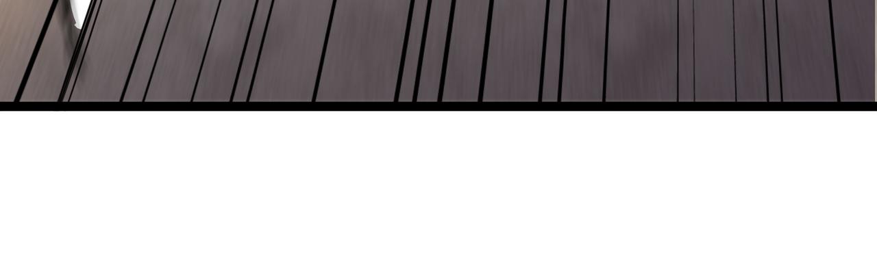 第11话 提升(1/3)-第11话