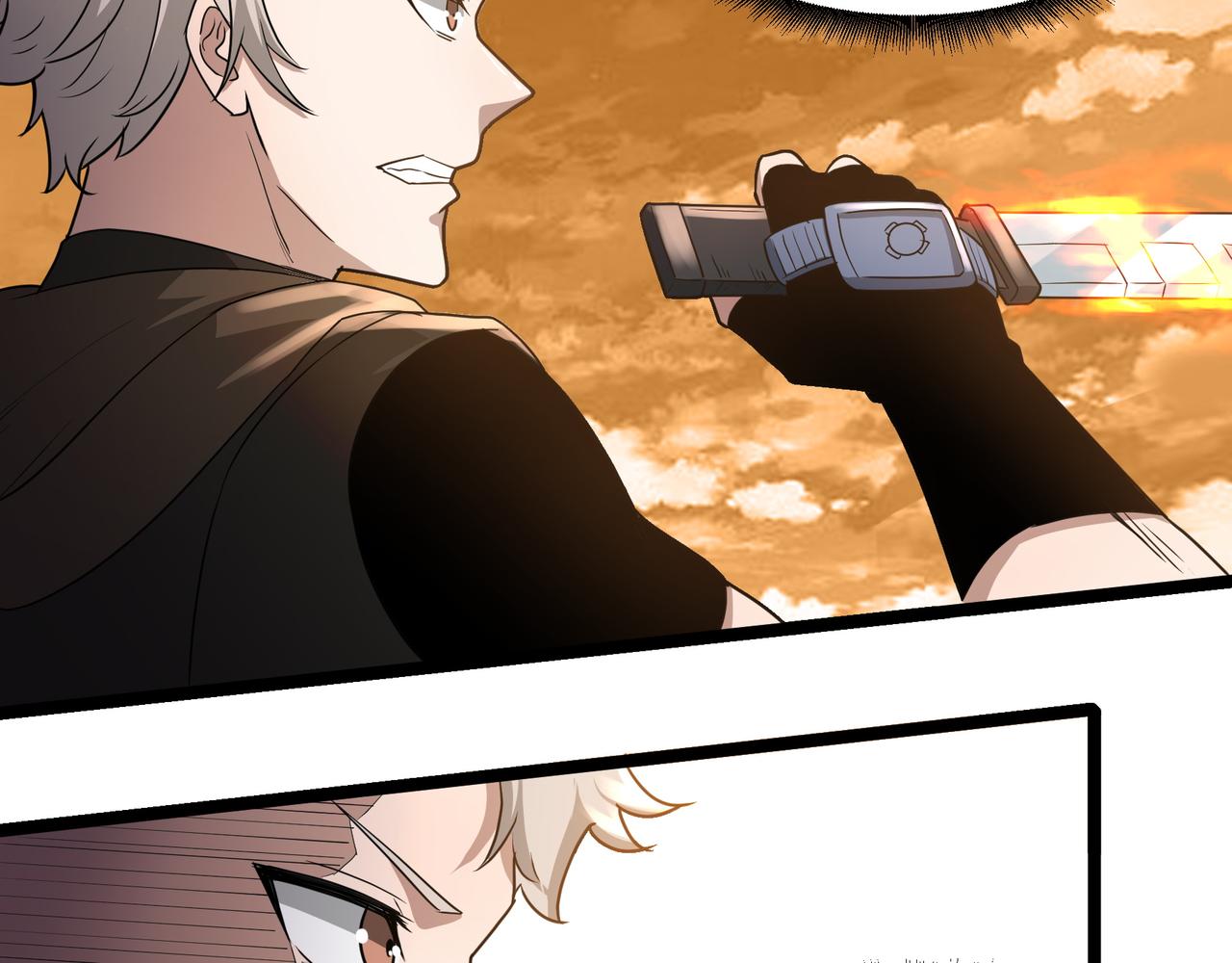 第11话 提升(1/3)-第11话