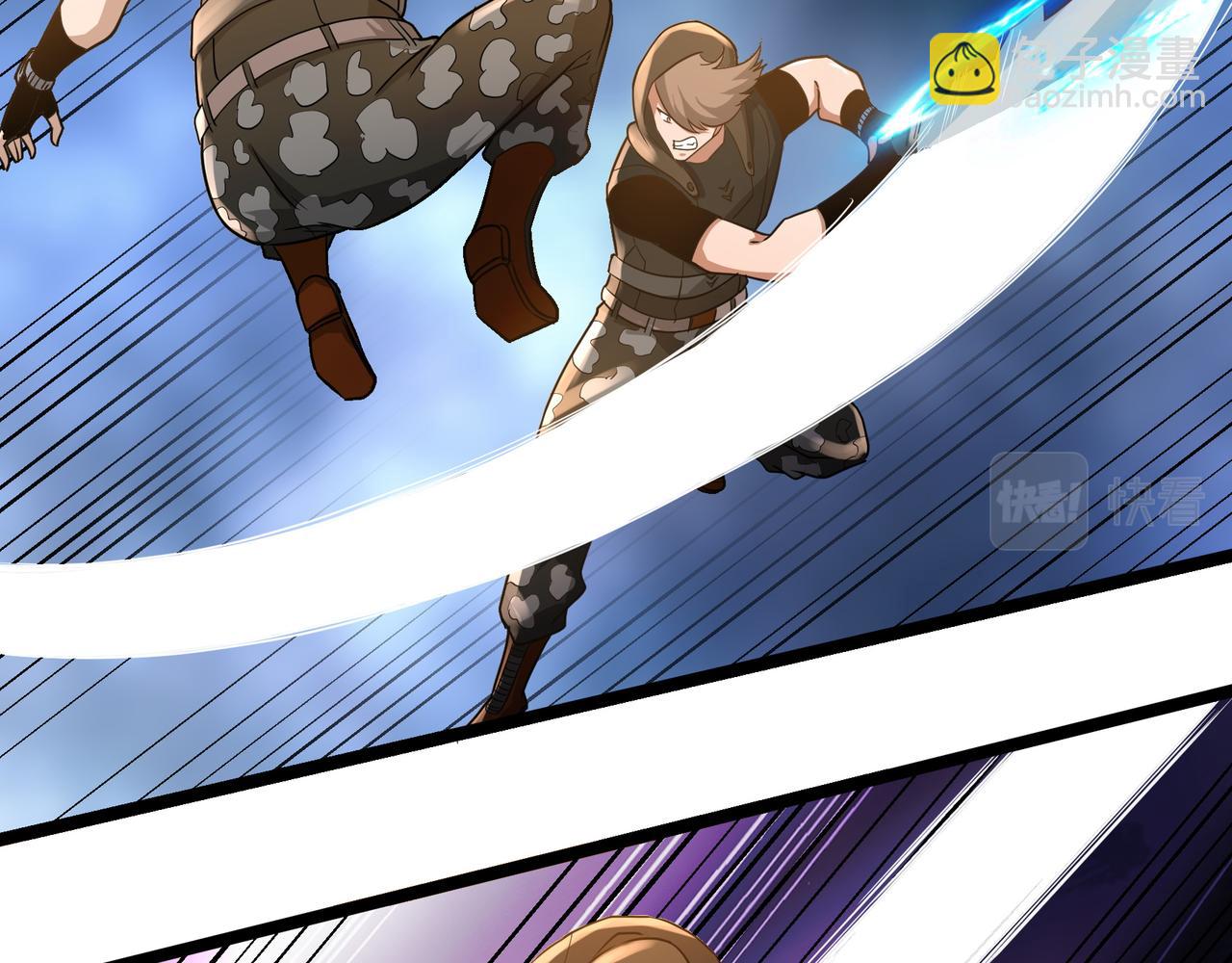 第11话 提升(1/3)-第11话