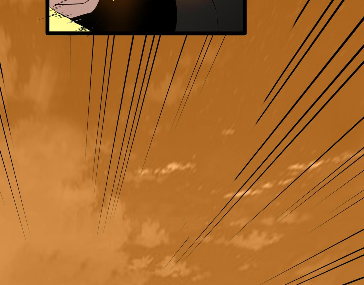 第11话 提升(1/3)-第11话