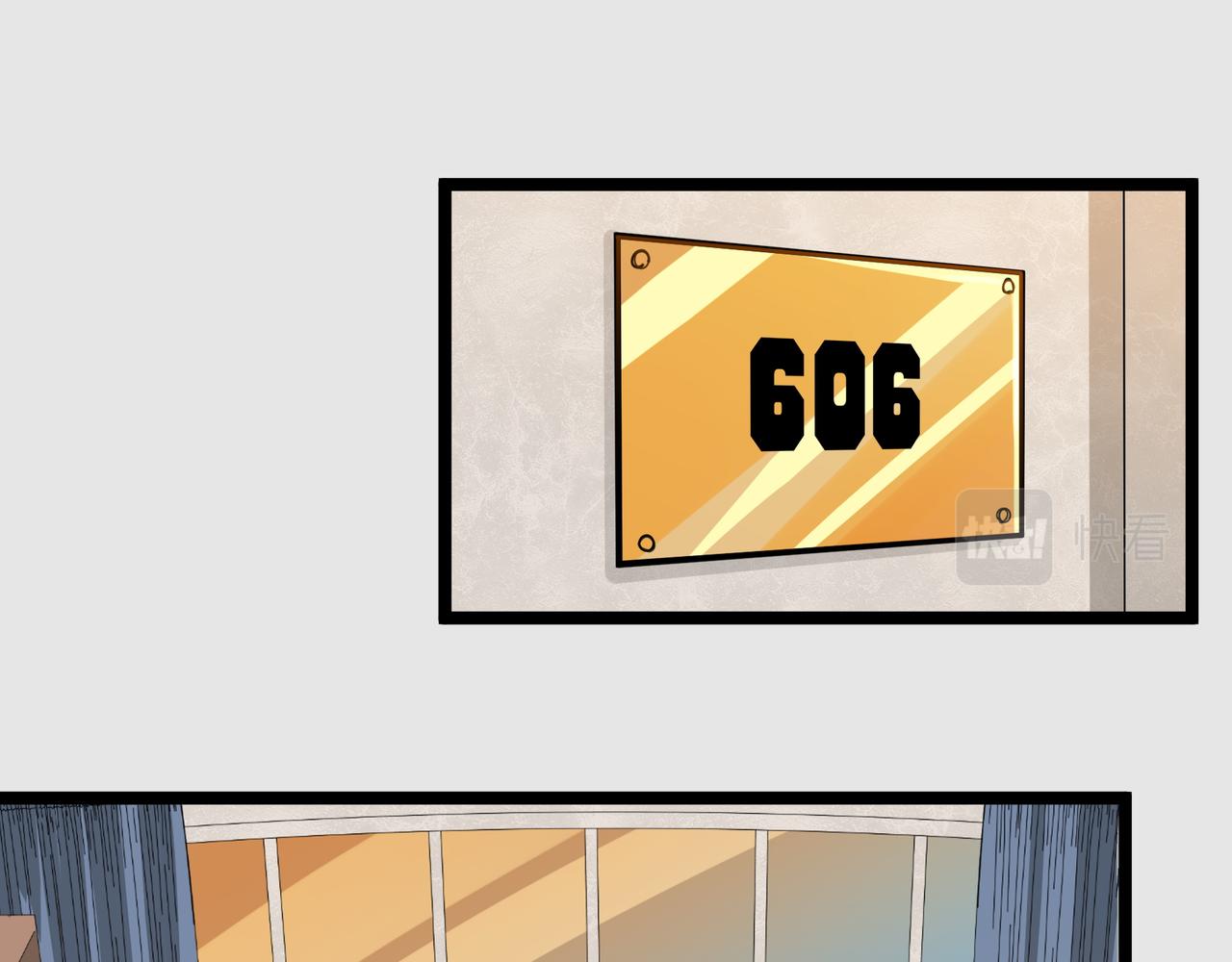 第13话 危机！(1/3)-第13话