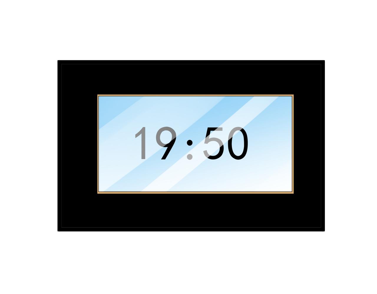 第13话 危机！(1/3)-第13话