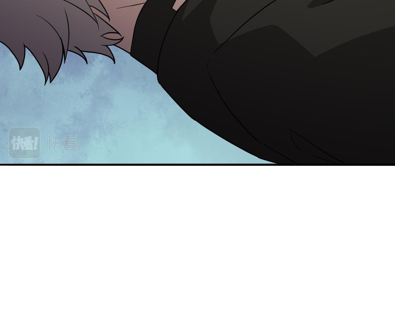 第15话 因祸得福(1/3)-第15话