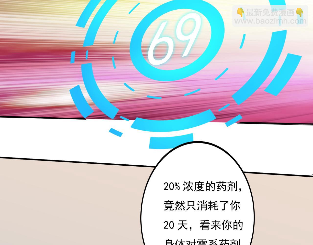 第15话 因祸得福(1/3)-第15话