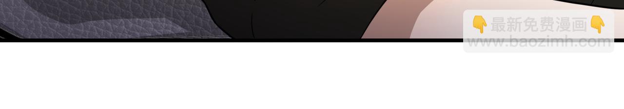 第15话 因祸得福(1/3)-第15话