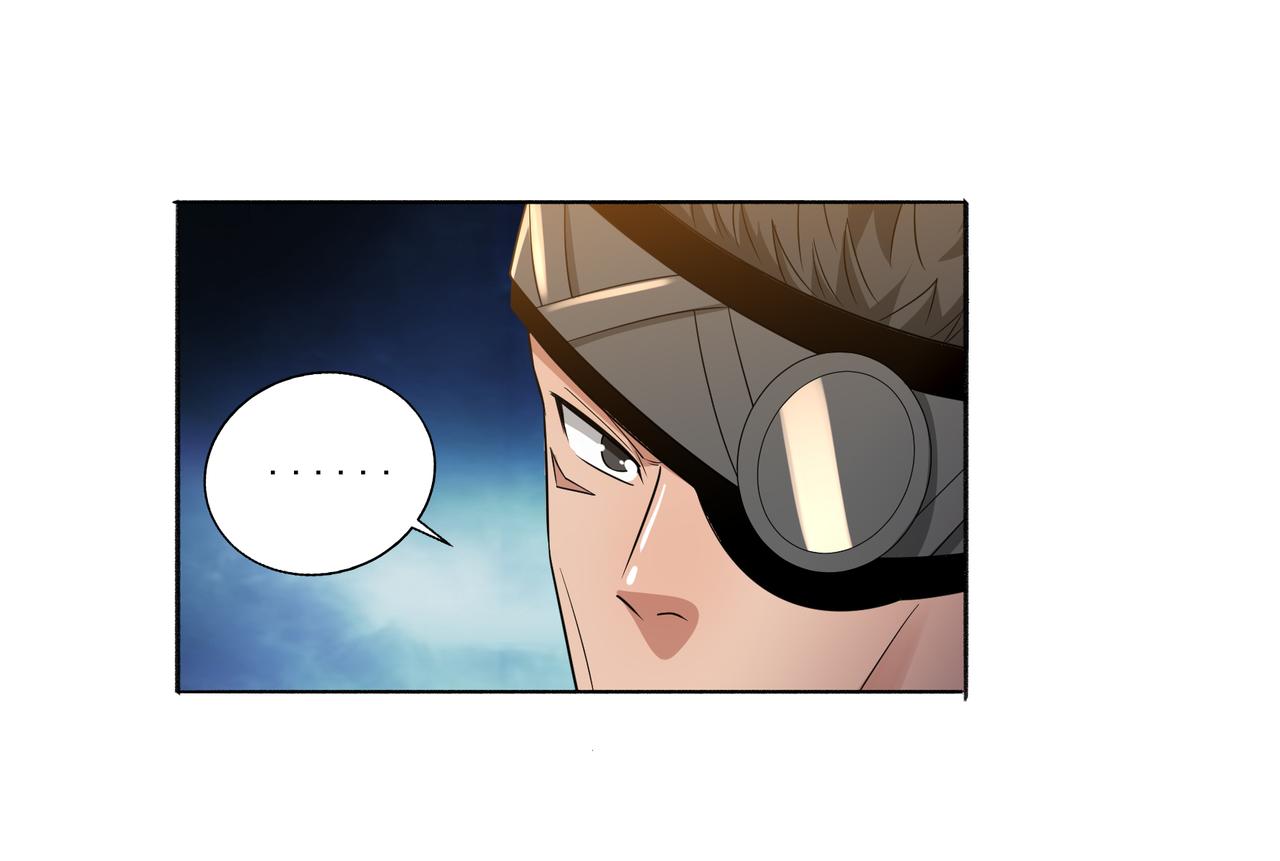 第17话  逃亡(1/3)-第17话