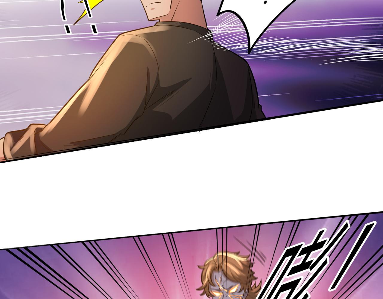 第17话  逃亡(1/3)-第17话