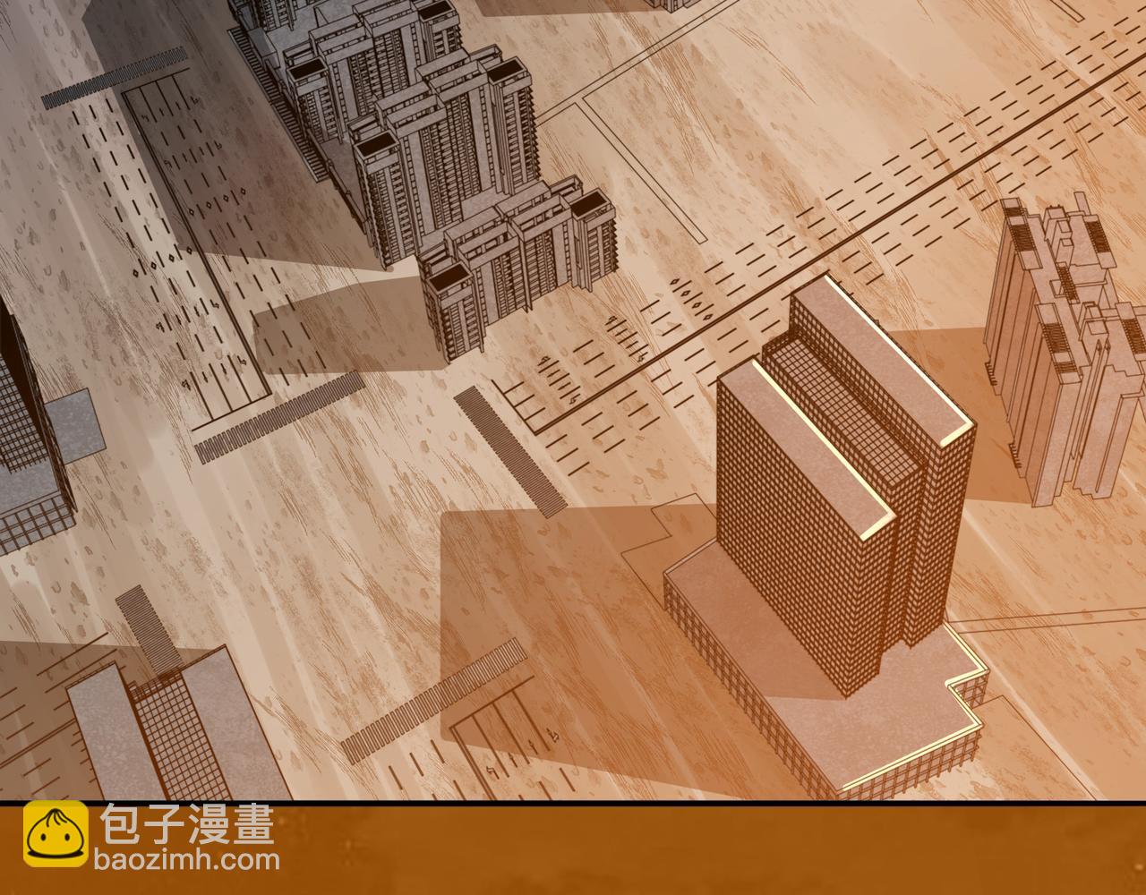 第17话  逃亡(1/3)-第17话