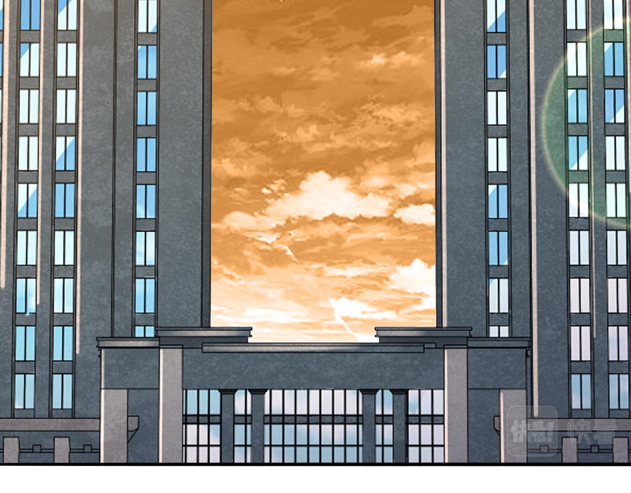 第17话  逃亡(1/3)-第17话