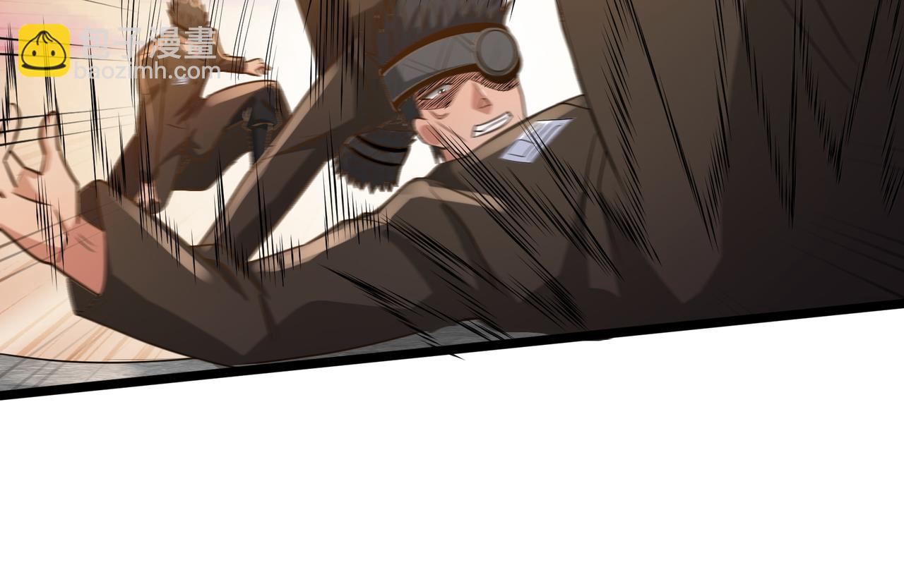 第19话 一波未平一波又起(1/3)-第19话