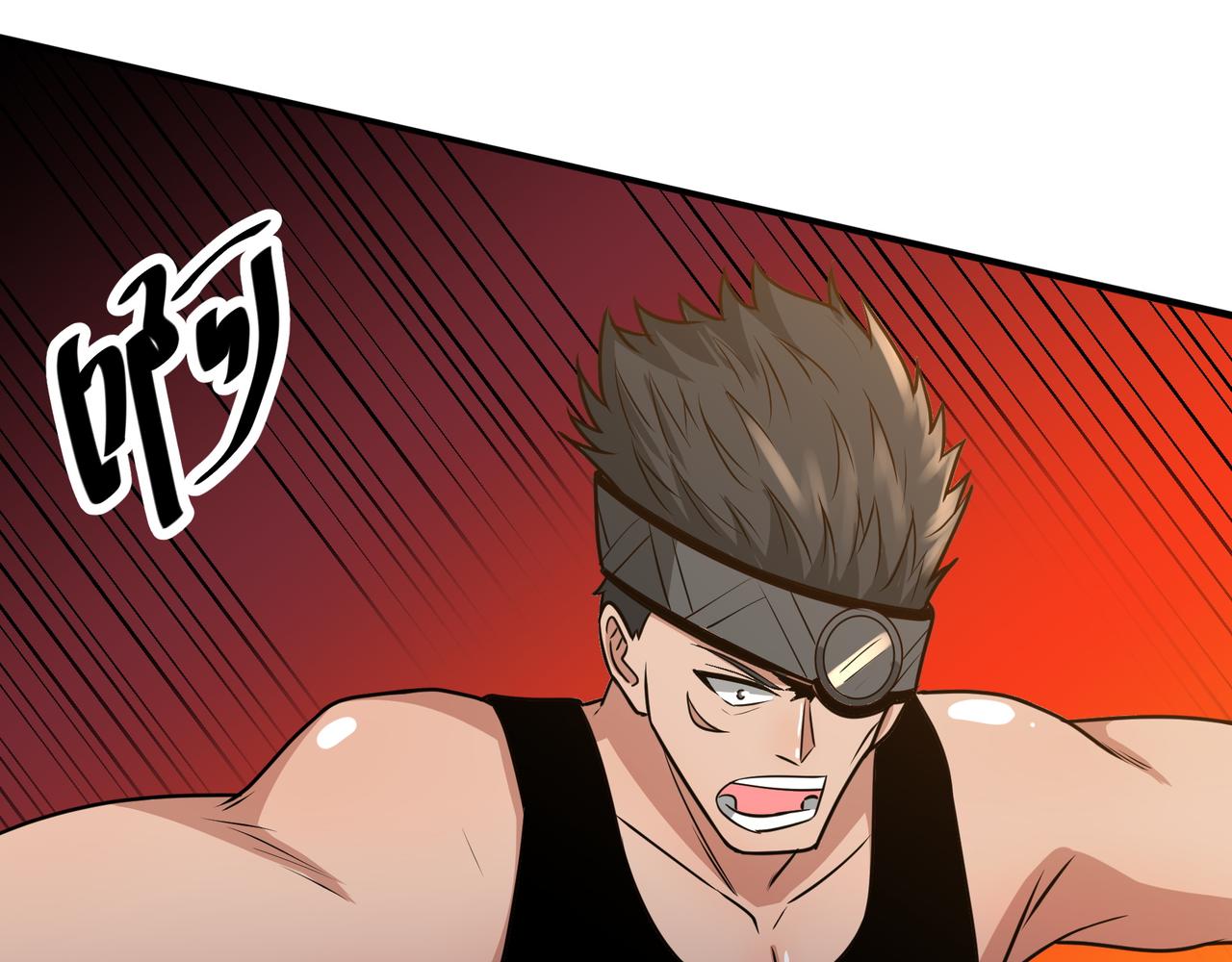 第19话 一波未平一波又起(1/3)-第19话