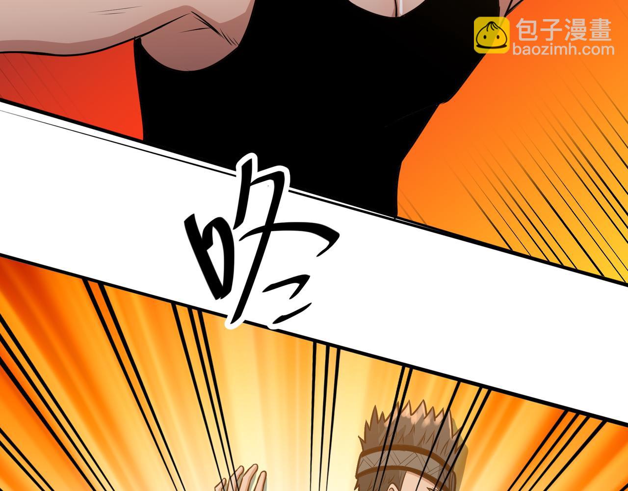 第19话 一波未平一波又起(1/3)-第19话