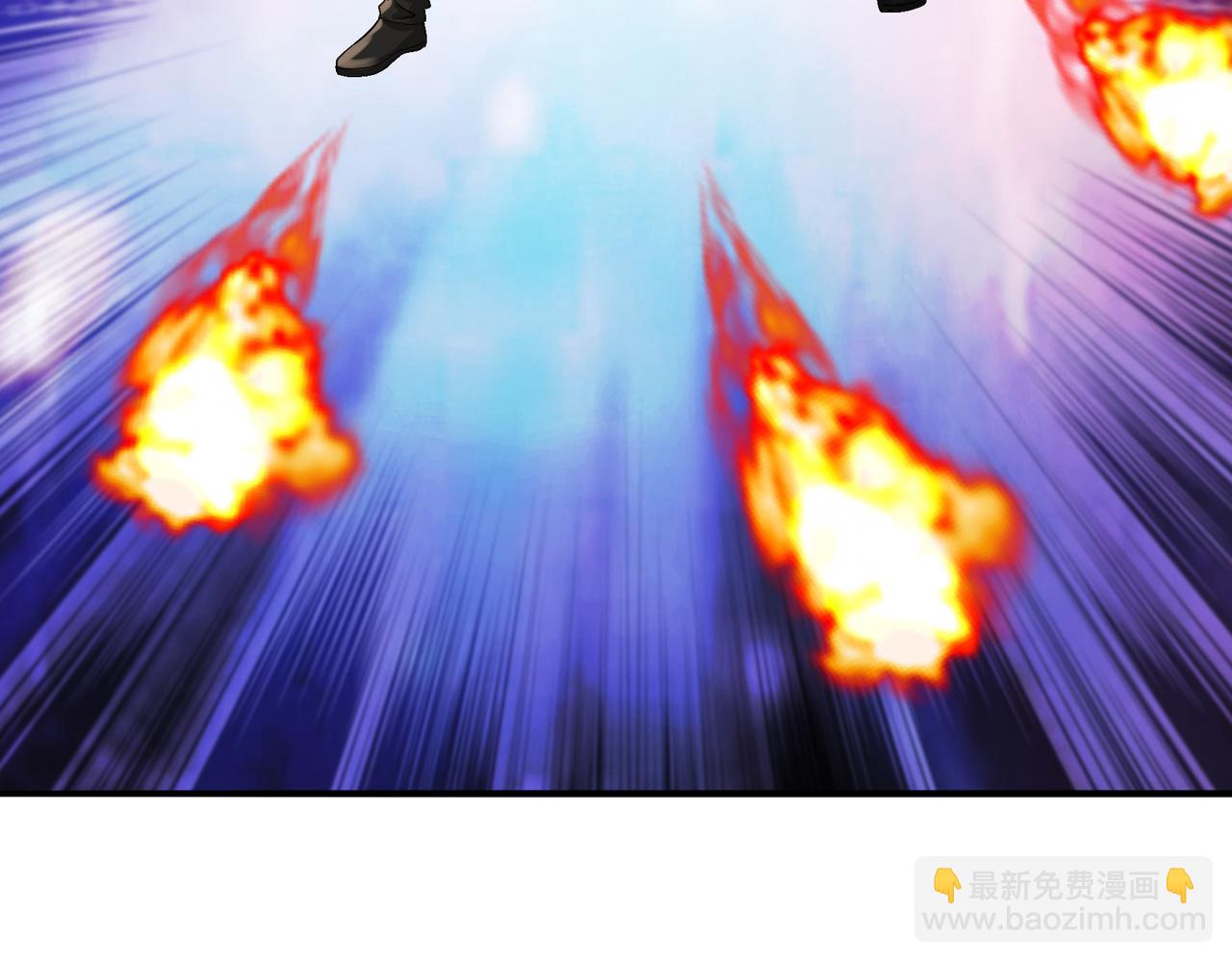 第21话 毁坏！(1/3)-第21话