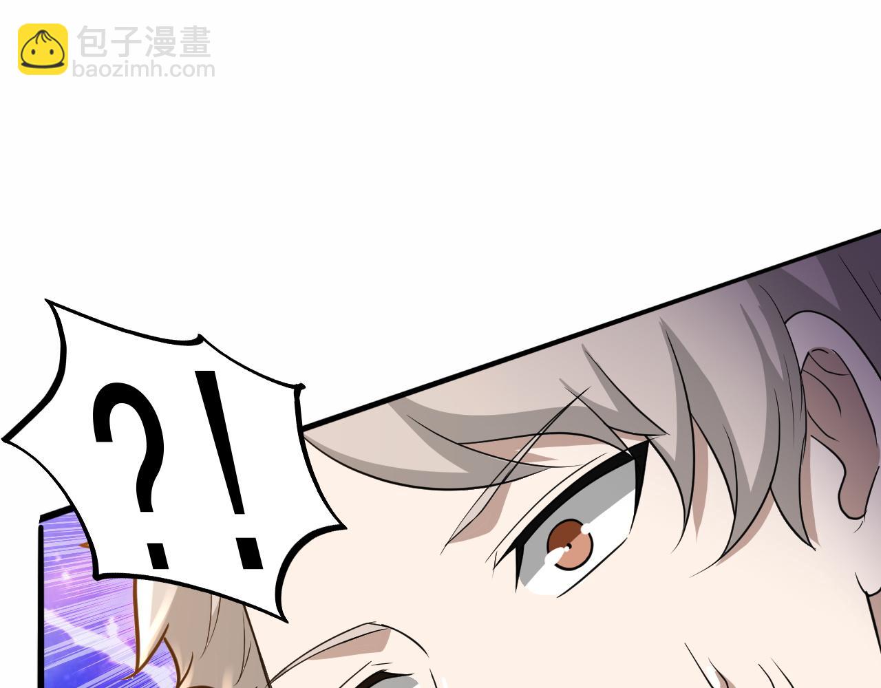 第23话 复仇准备(1/3)-第23话