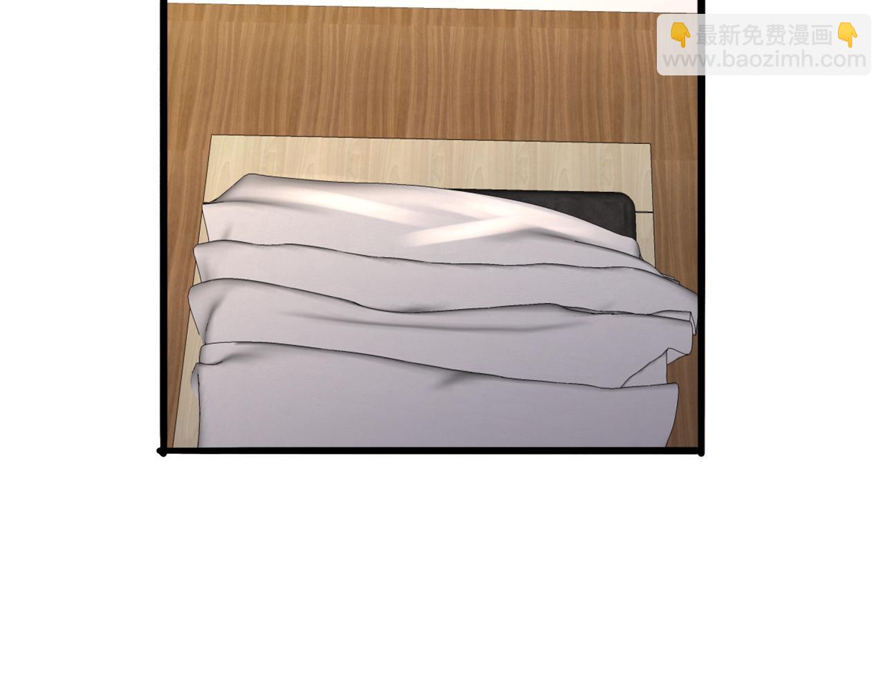 第23话 复仇准备(1/3)-第23话