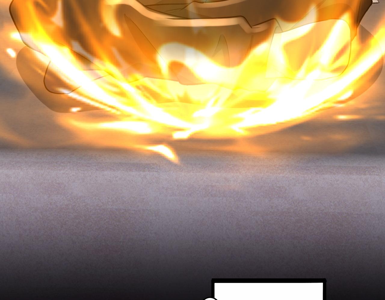 第23话 复仇准备(1/3)-第23话