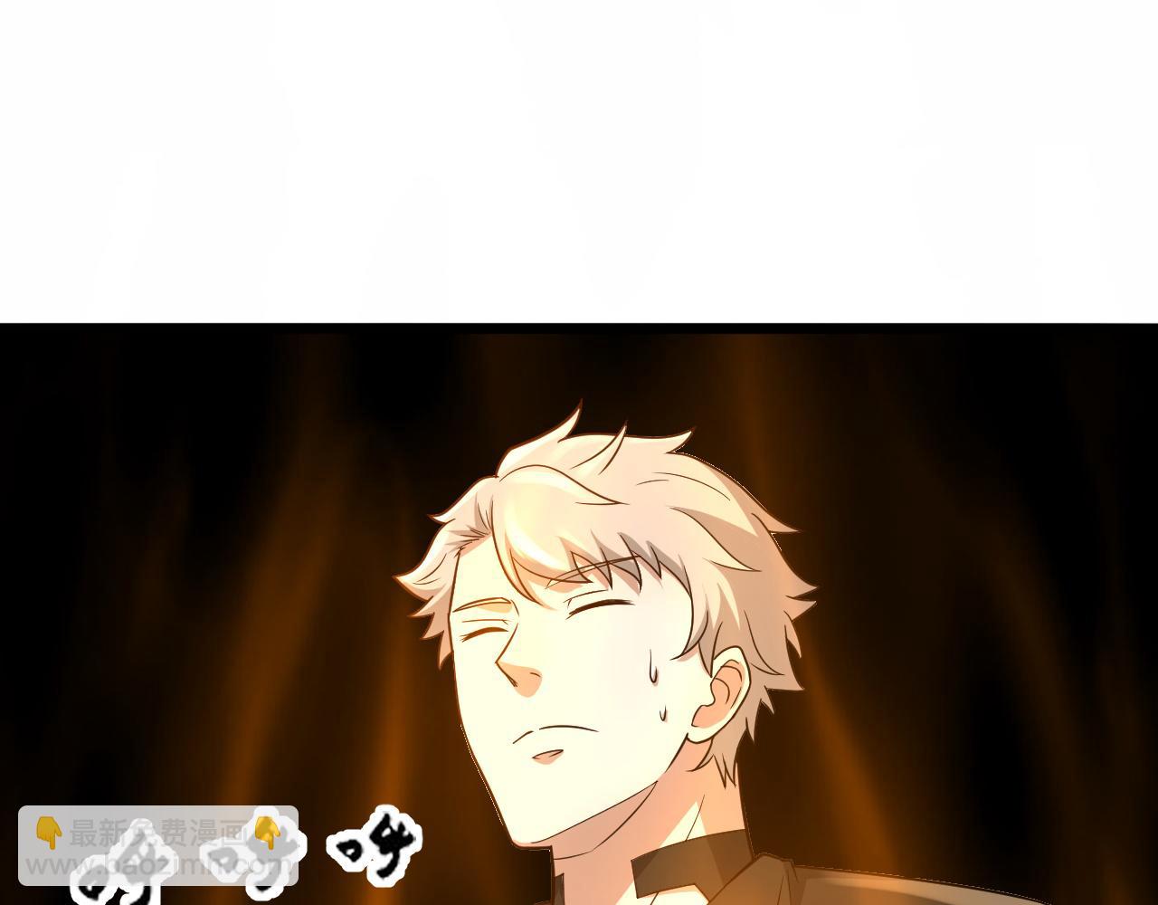 第23话 复仇准备(1/3)-第23话