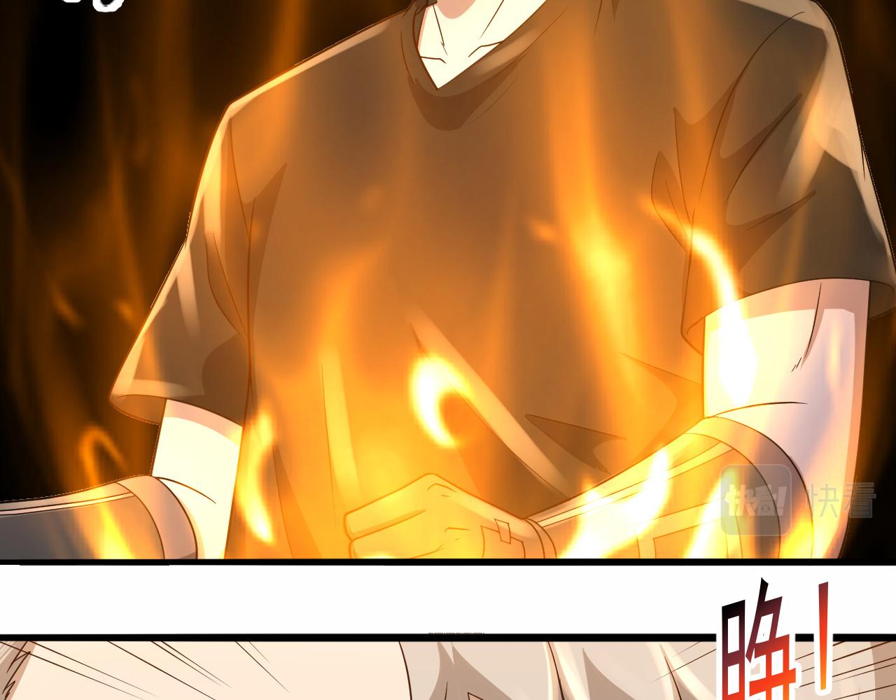 第23话 复仇准备(1/3)-第23话