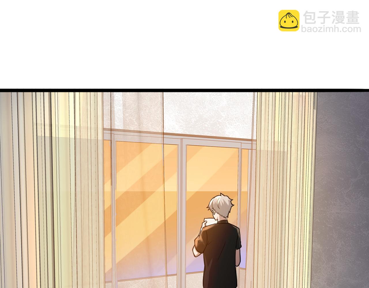 第23话 复仇准备(1/3)-第23话