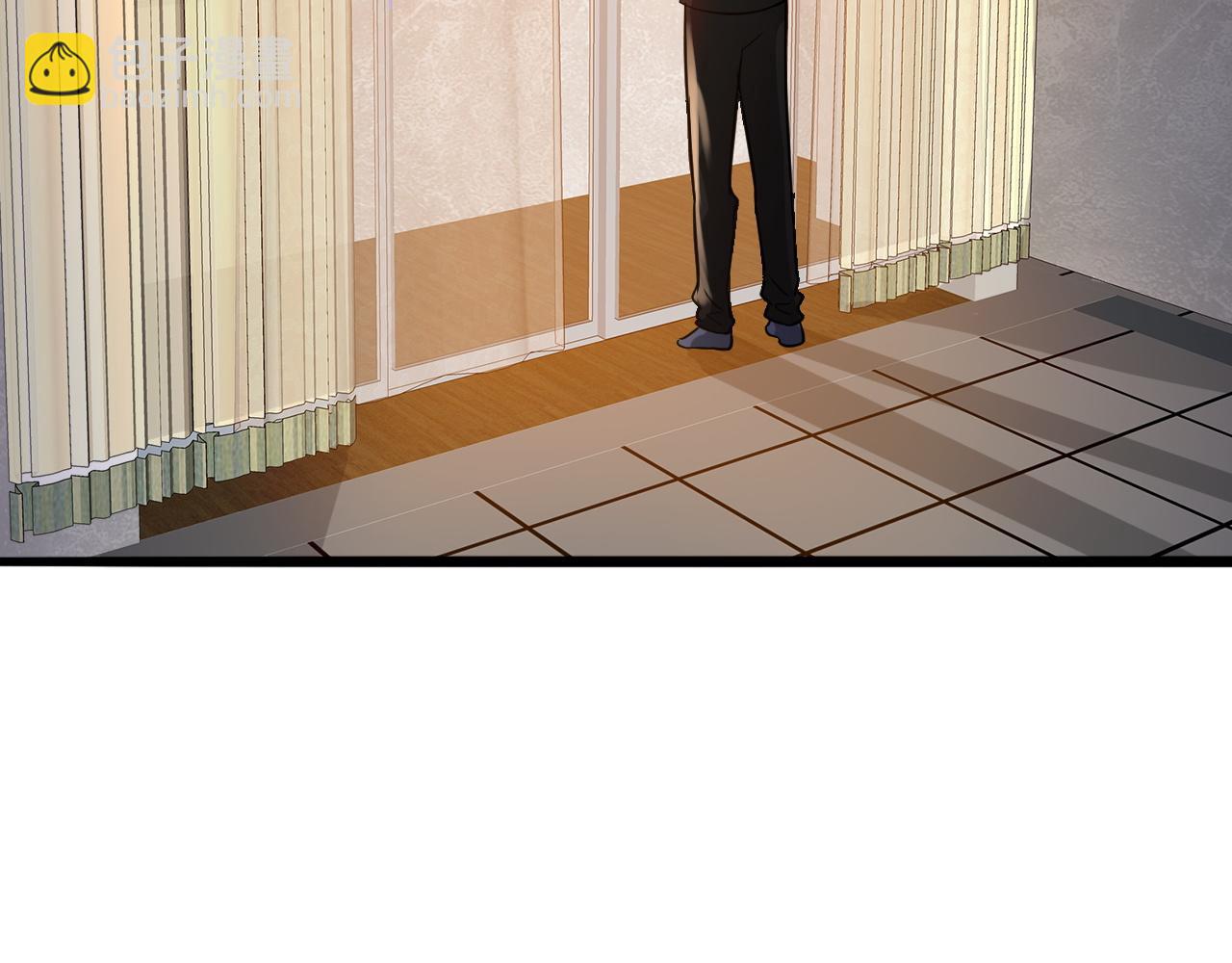 第23话 复仇准备(1/3)-第23话