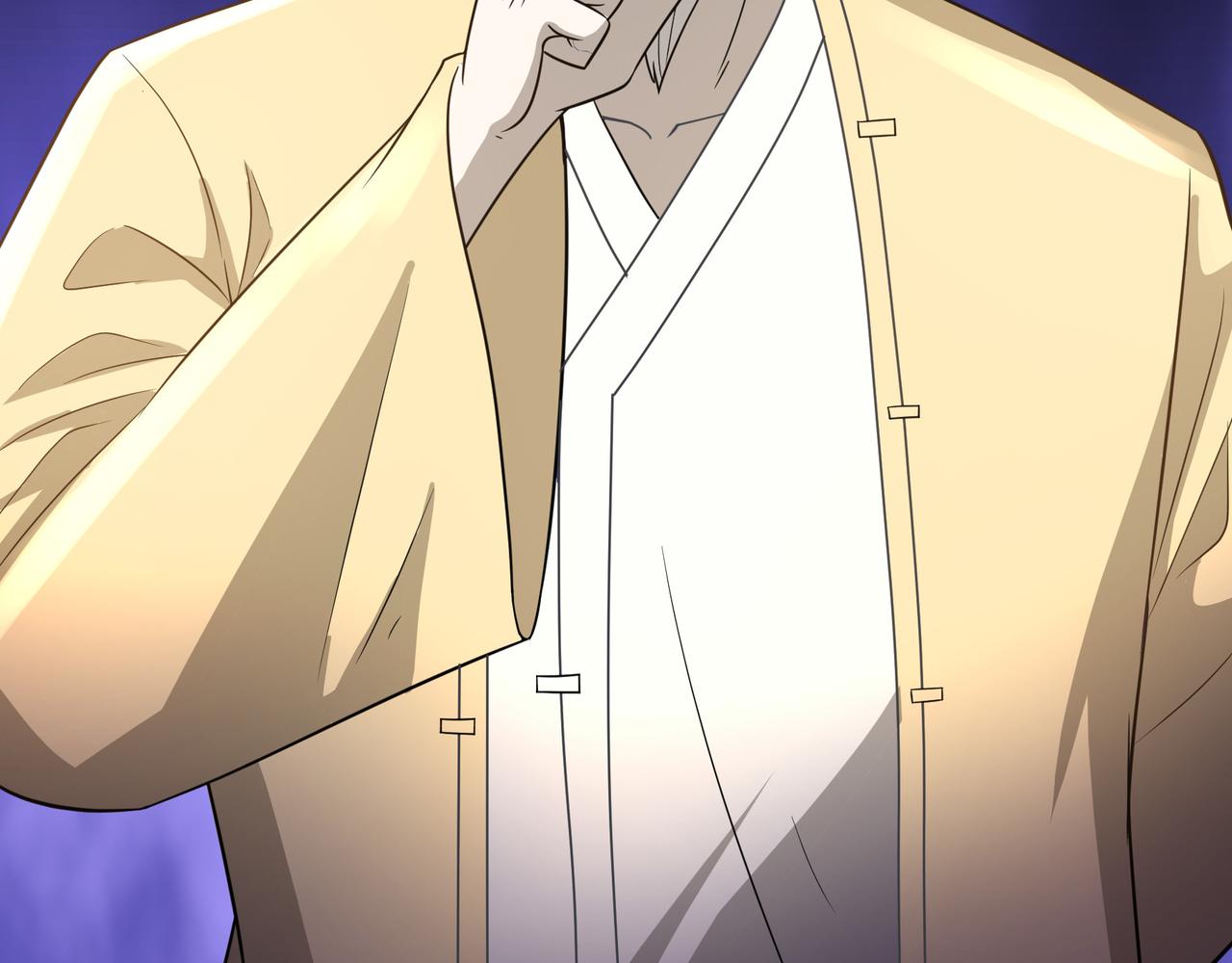 第29话 千钧一发(1/2)-第29话