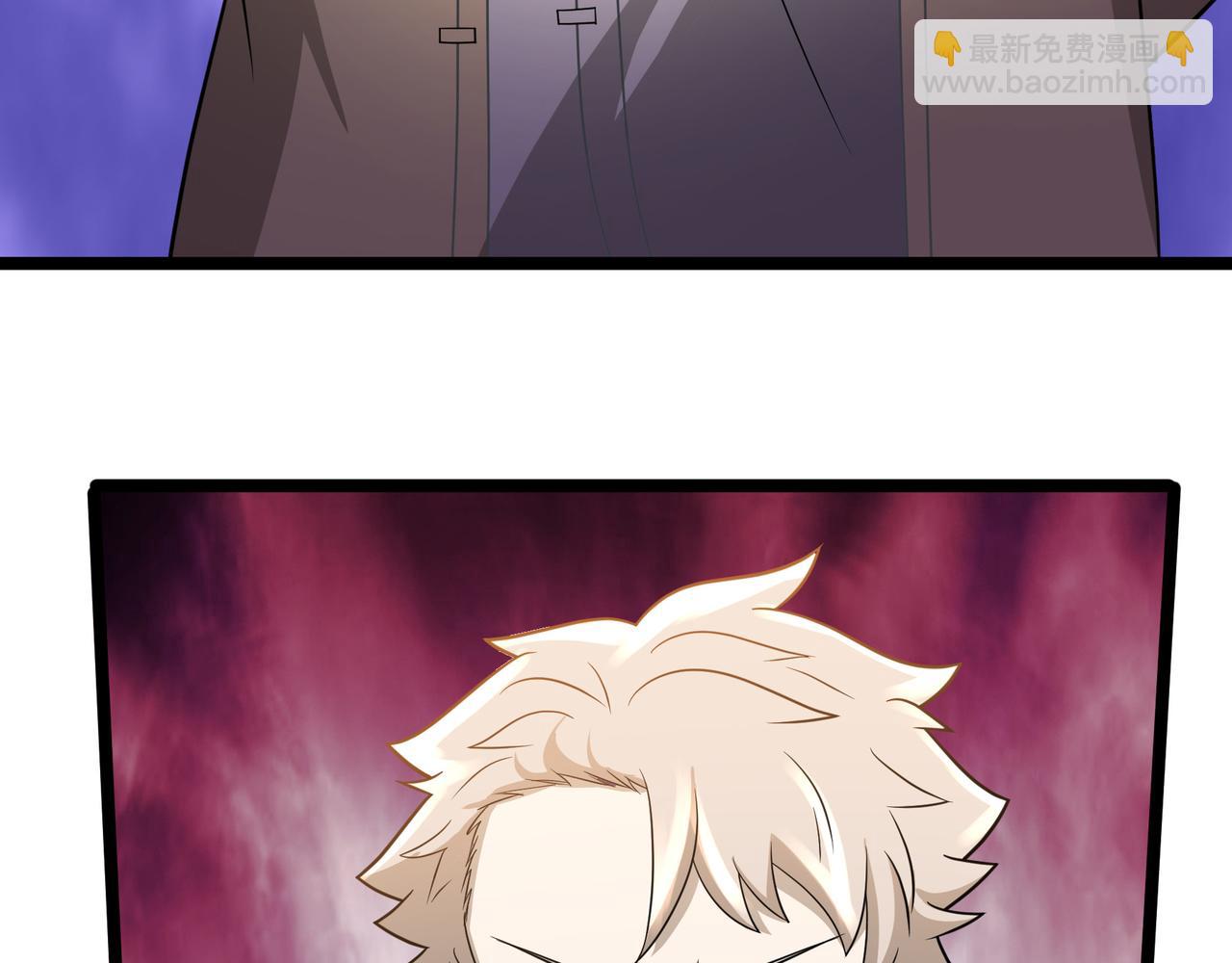 第29话 千钧一发(1/2)-第29话