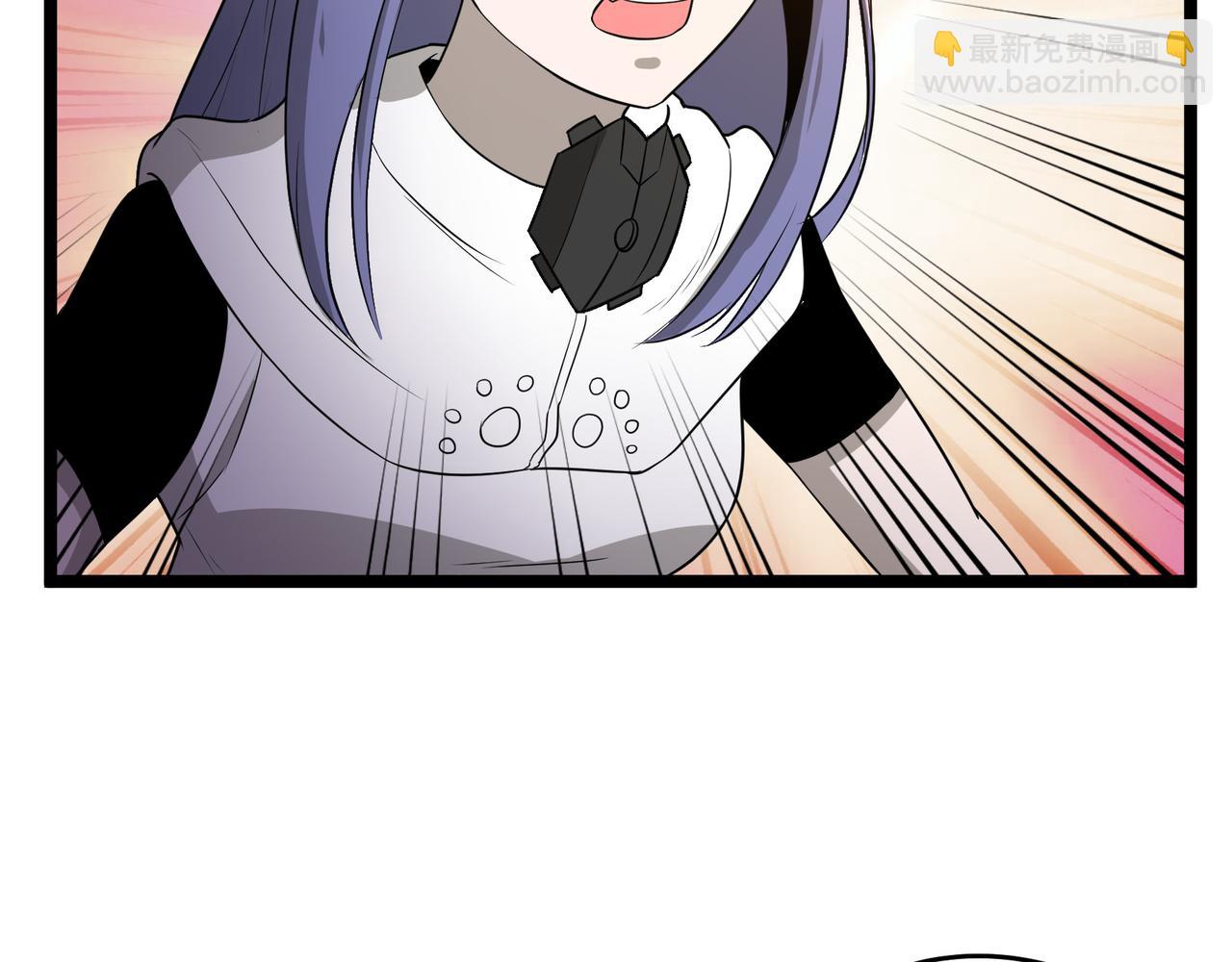 第29话 千钧一发(1/2)-第29话