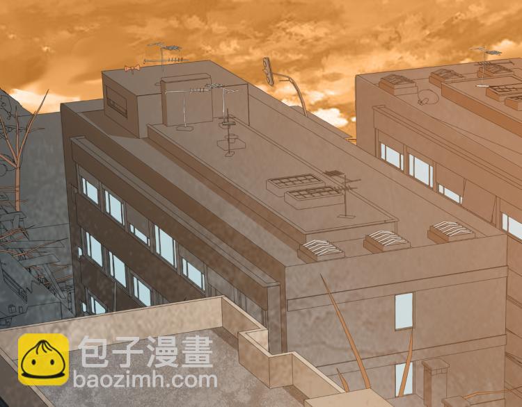 第3话 神秘系统(1/3)-第3话