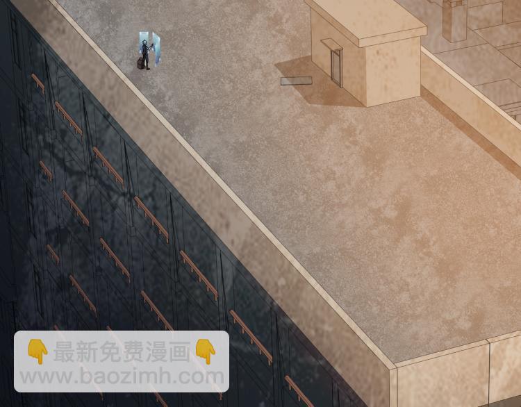 第3话 神秘系统(1/3)-第3话