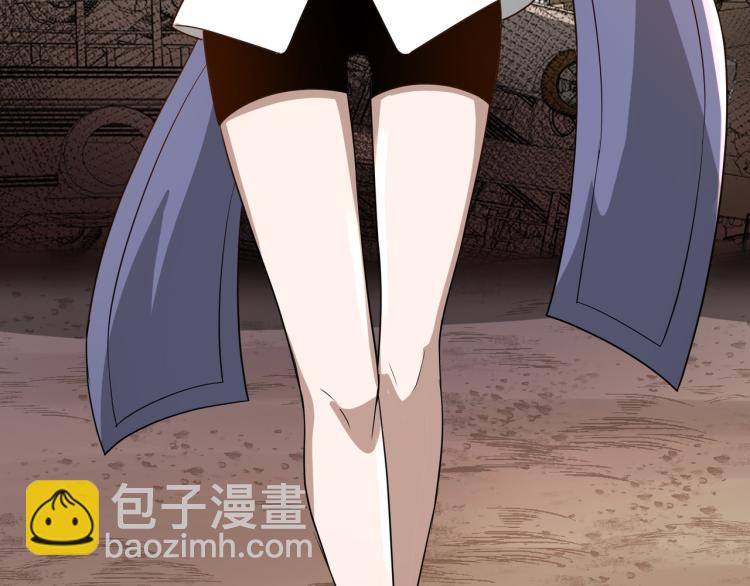 第5话 危机！(1/3)-第5话