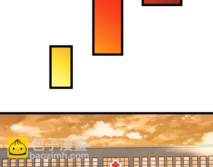 第5话 危机！(1/3)-第5话