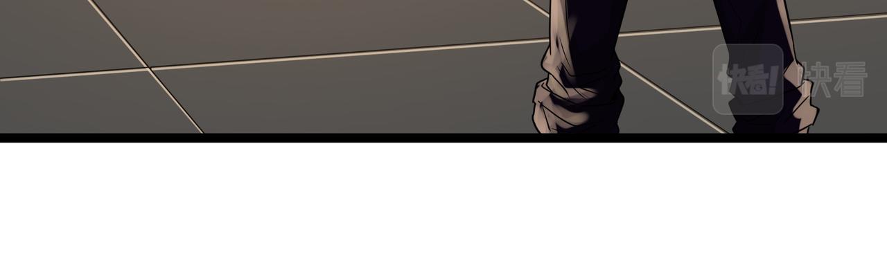 第9话 作弊(1/3)-第9话