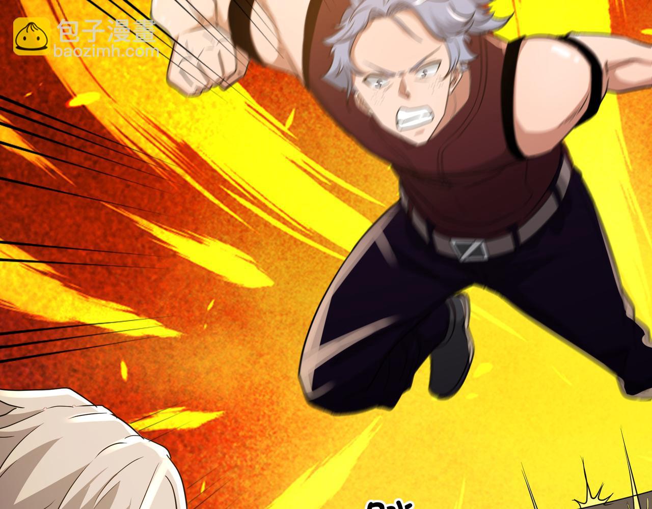 第9话 作弊(1/3)-第9话