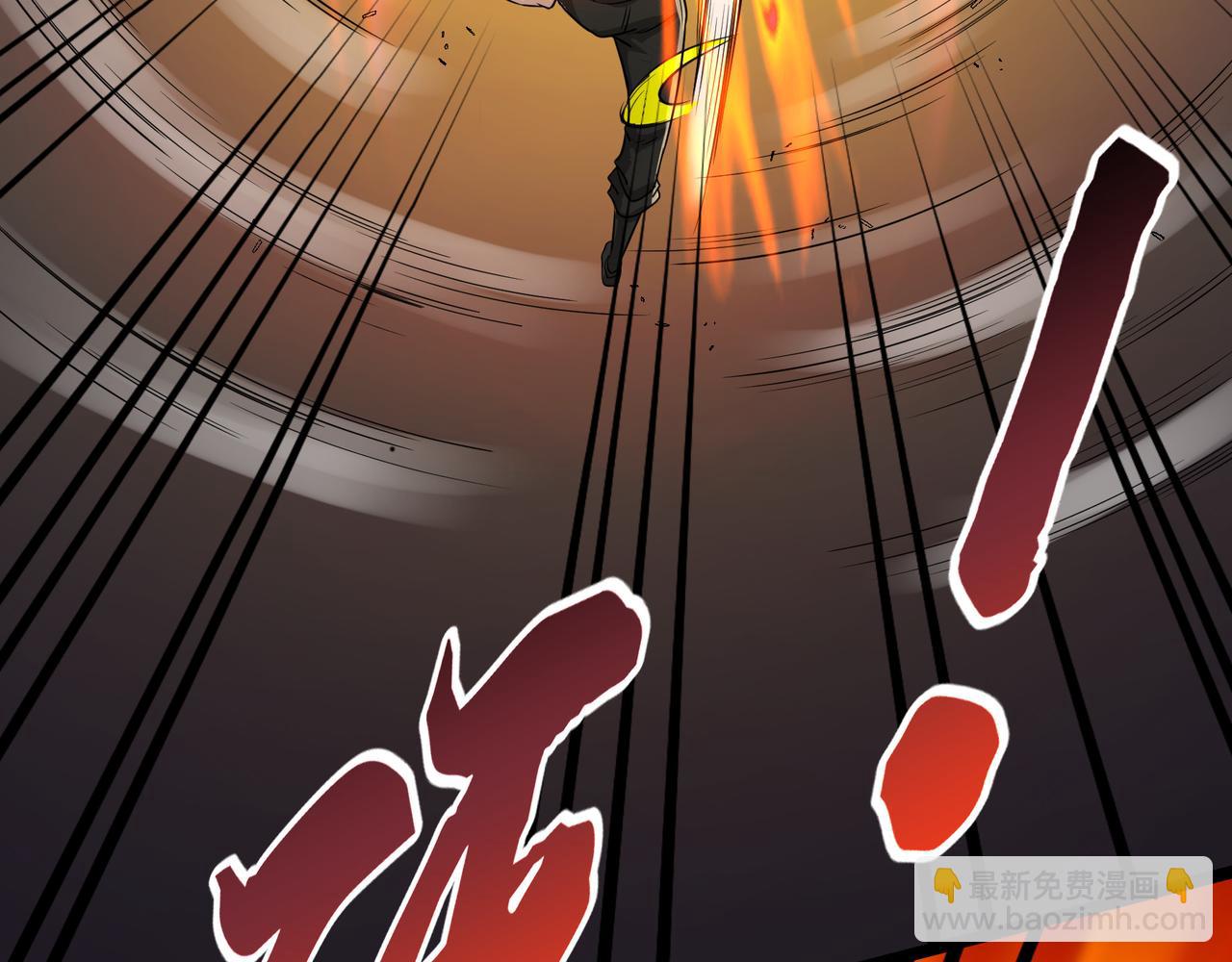 第9话 作弊(1/3)-第9话