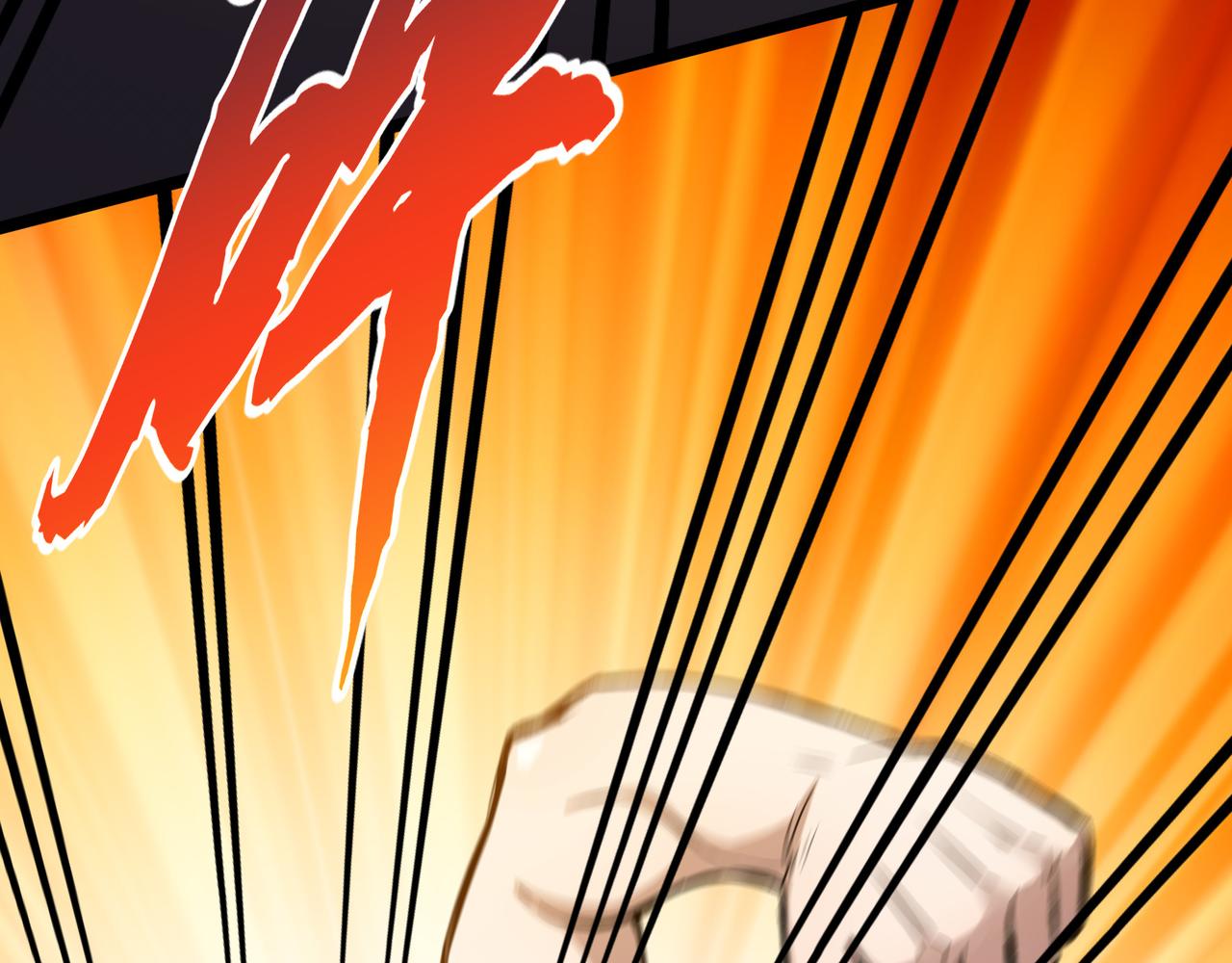 第9话 作弊(1/3)-第9话